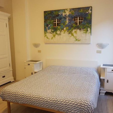Crotto Caraco Appartamenti Bungalow Chalet Porlezza Luaran gambar