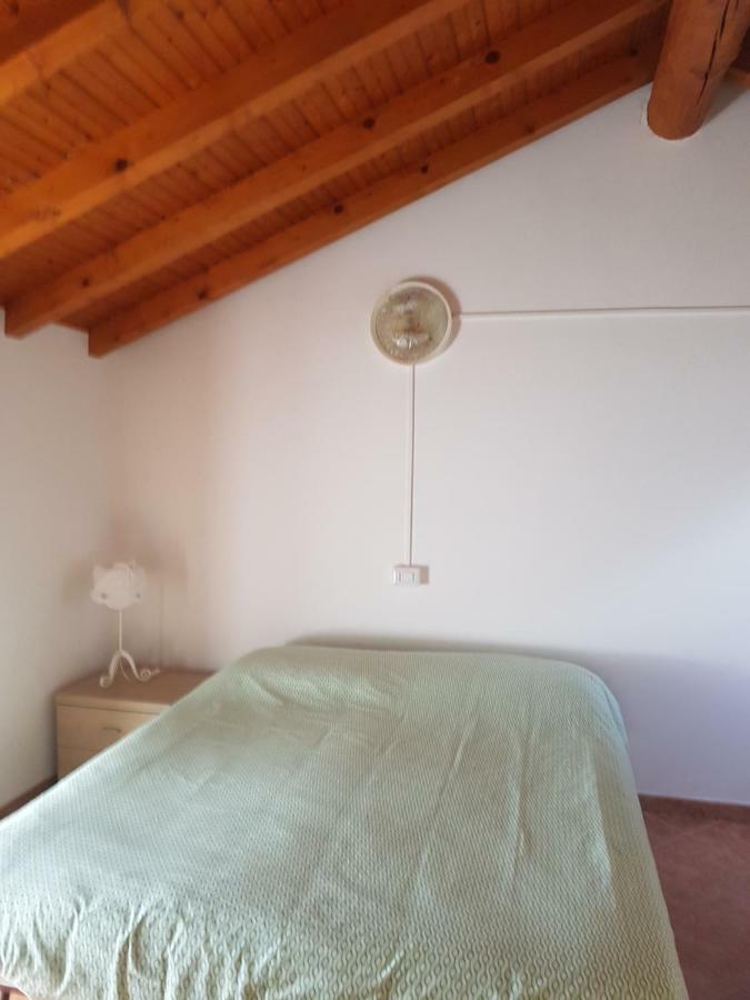 Crotto Caraco Appartamenti Bungalow Chalet Porlezza Luaran gambar