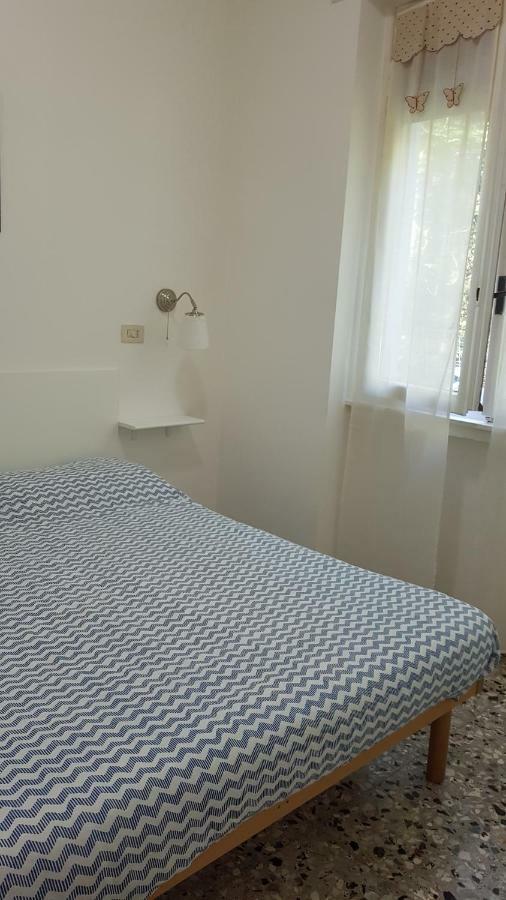 Crotto Caraco Appartamenti Bungalow Chalet Porlezza Luaran gambar
