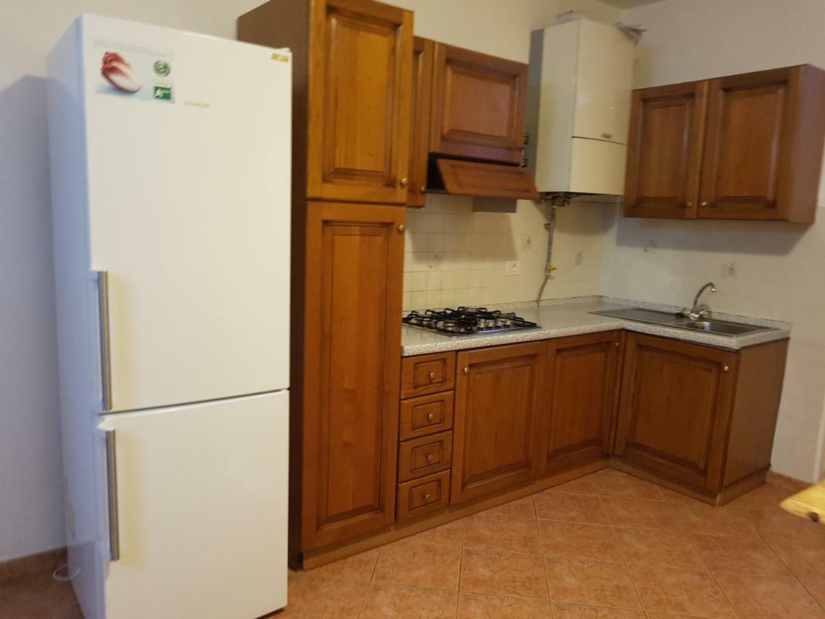Crotto Caraco Appartamenti Bungalow Chalet Porlezza Luaran gambar